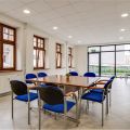 Lokal biurowo-usługowy 67,23 m 2 parter, Centrum Zabrza