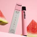 CBD Vape Snapuff Calm o smaku arbuza