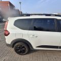 Sprzedam Spółkę z o.o. z aktywnymi umowami leasingowymi - zdjęcie 4