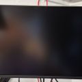 Monitory Dell sprawne 24 - zdjęcie 2