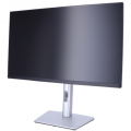 Monitory Dell sprawne 24