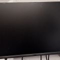 Monitory Dell sprawne 24 - zdjęcie 3