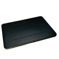 Samsung Tab Active Pro  SM-T545 - zdjęcie 2