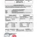 Koncentrat jabłkowy 36-38 Brix, Gmos free