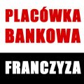 Sprzedam placówke bankową, franczyza, 50 km od Wrocławia