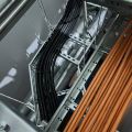Nawiążemy współpracę w zakresie instalacji elektrycznych - zdjęcie 2