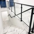 Hala magazynowa biura 1200 m winda towarowa działka 4000 m - zdjęcie 2