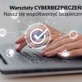 Fundacja Współpraca - zdjęcie 4