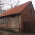 Fundacja Współpraca - zdjęcie 3