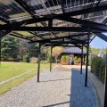 Inwestycja w sieć stacji ładowania samochodów elektrycznych - zdjęcie 3