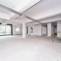 Budynek inwestycyjny na sprzedaż, 2300 m2, Skoczów - zdjęcie 3