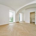 Budynek inwestycyjny na sprzedaż, 2300 m2, Skoczów - zdjęcie 2