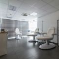Sprzedam, działającą w Poznaniu, klinikę medycyny estetycznej - zdjęcie 7