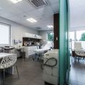Sprzedam, działającą w Poznaniu, klinikę medycyny estetycznej - zdjęcie 3
