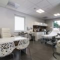 Sprzedam, działającą w Poznaniu, klinikę medycyny estetycznej - zdjęcie 2