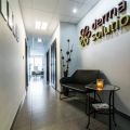 Sprzedam, działającą w Poznaniu, klinikę medycyny estetycznej - zdjęcie 5