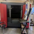 Laser 3000W z osprzętem o wartości ponad 41200 zł - zdjęcie 2
