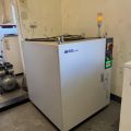Laser 3000W z osprzętem o wartości ponad 41200 zł - zdjęcie 4