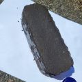 Brykiet torfowy - opakowania 10 kg - Promocja - zdjęcie 2
