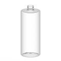 Butelka Pet Transparentna 1000ml 1L