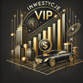 Inwestycje VIP od 500 tys. zł
