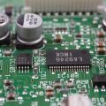 Programista / elektronik zaprasza do współpracy