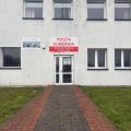 Nawiążę współpracę, przedstawicielstwo, magazynowanie, fulfilment