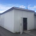 Sprzedaż lub wydzierżawa magazyn 37 m2, Opole