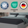 Prześcieradła stock hurt pełny pakiet wysokiej jakości produkt polski