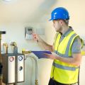 Oferta wykonawstwa robót instalacyjnych hydraulicznych dla firm