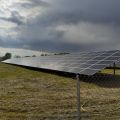 Kupię gotowe projekty fotowoltaiczne powyżej 10 MW