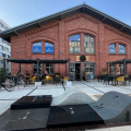 Sprzedam restaurację w prestiżowej lokalizacji we Wrocławiu