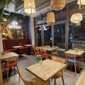 Sprzedam restaurację w prestiżowej lokalizacji we Wrocławiu - zdjęcie 4