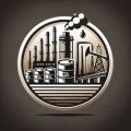 Paliwo EN590 Diesel Porty europejskie Minimalny wolumen 5000 MT