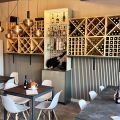 Wynajmę lokal gastronomiczny na Marcelinie