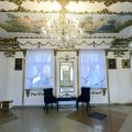 Pałac Tarnowskich na sprzedaż. Ostrowiec Świętokrzyski - zdjęcie 3