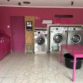 Pralnia samoobslugowa selfservice laundry - zdjęcie 2