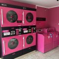 Pralnia samoobslugowa selfservice laundry - zdjęcie 3