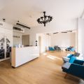 Obiekt pod Hotel ze SPA lub na dom opieki - zdjęcie 4