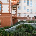 Obiekt pod Hotel ze SPA lub na dom opieki - zdjęcie 2