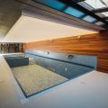 Obiekt pod Hotel ze SPA lub na dom opieki - zdjęcie 3