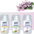 Włoski płyn do higieny intymnej Genera 300 ml