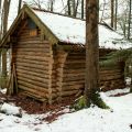 Biznes survival wynajem domków wyprawy - zdjęcie 2