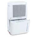 Osuszacz powietrza Easy Home 20L / 24H - zdjęcie 3