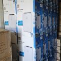 Osuszacz powietrza Easy Home 20L / 24H - zdjęcie 4