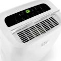 Osuszacz powietrza Easy Home 20L / 24H - zdjęcie 2