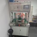 Wtryskarka firmy Jintong model JTT-100-1