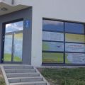 Sprzedam kameralny żłobek w Pruszczu Gdańskim