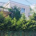 Dom w sercu Ciechocinka - idealny na inwestycje - 600 000 zł