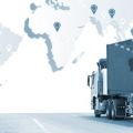 Sprzedam nową spółkę z licencja na transport międzynarodowy